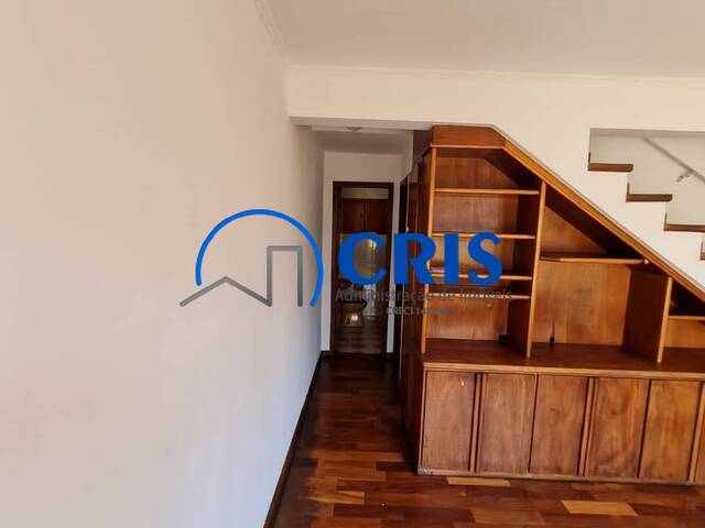 Casa para Venda em São Paulo - 5
