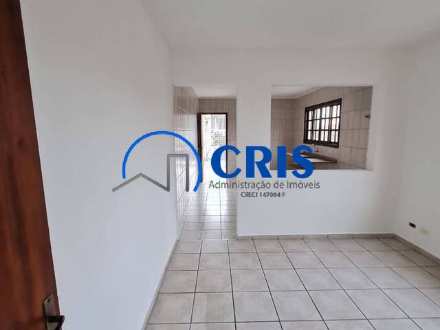 Casa para Venda em São Paulo - 4