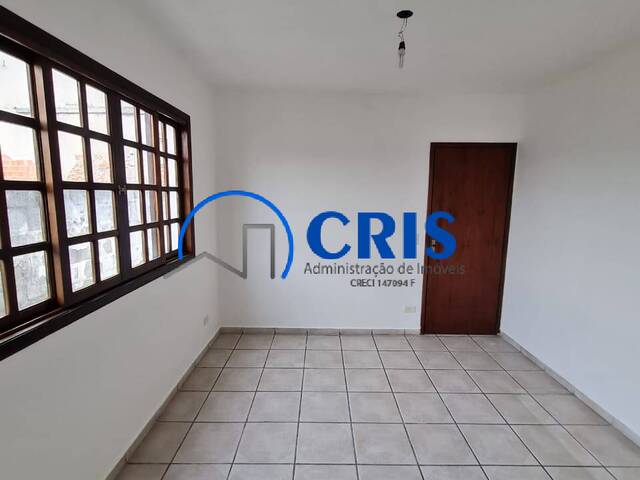 Casa para Venda em São Paulo - 5