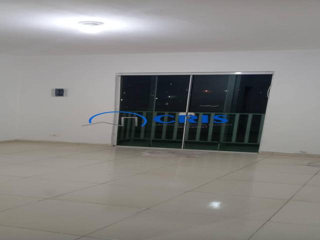 #341 - Casa para Locação em São Paulo - SP