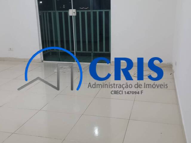 Casa para Locação em São Paulo - 4