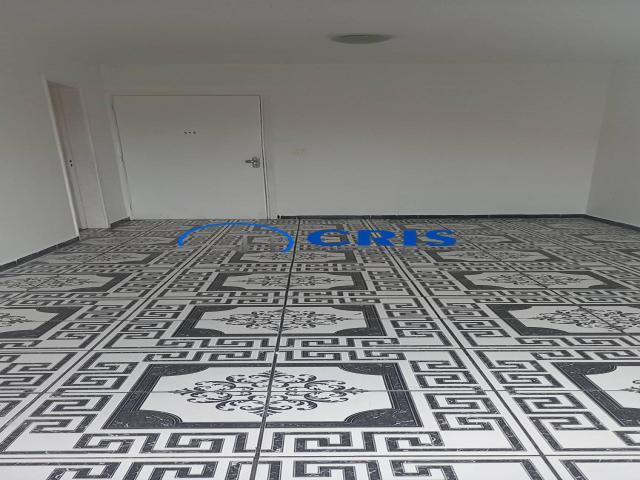 Apartamento para Locação em São Paulo - 4