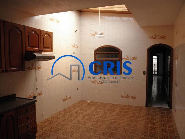 Casa para Venda em São Paulo - 4