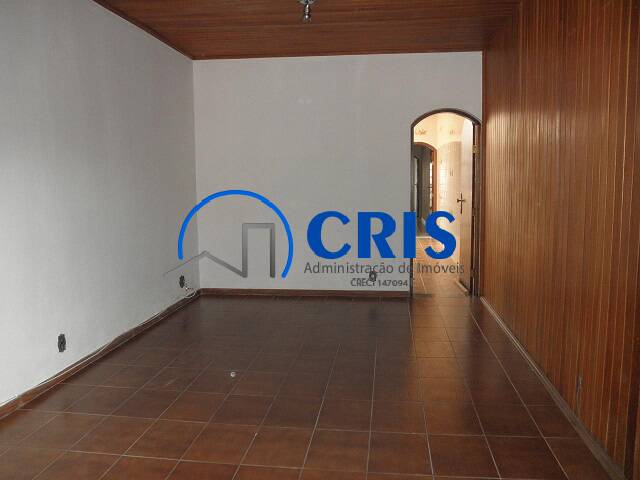 Casa para Venda em São Paulo - 5