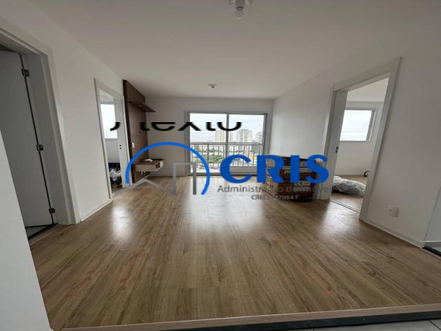 Apartamento para Locação em São Paulo - 4