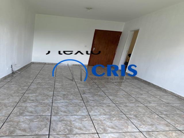 Apartamento para Locação em São Paulo - 5