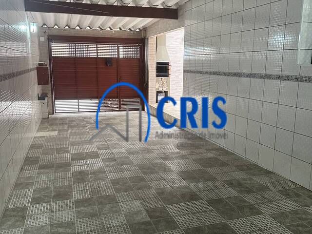 Casa para Locação em São Paulo - 4