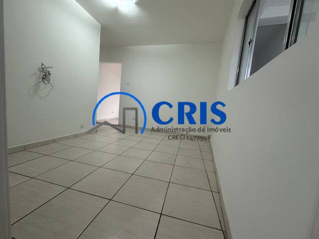 Casa para Locação em São Paulo - 5