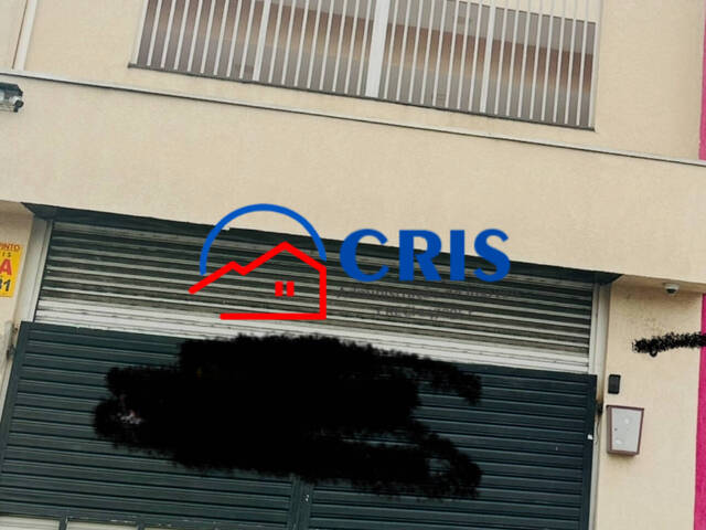 #433 - Sala para Locação em São Paulo - SP