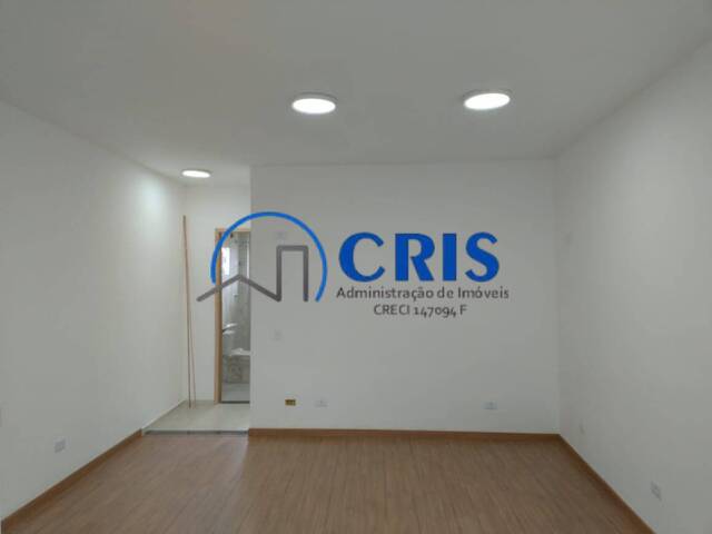 Venda em Vila Clara - São Paulo