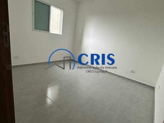 #450 - Casa para Venda em São Paulo - SP