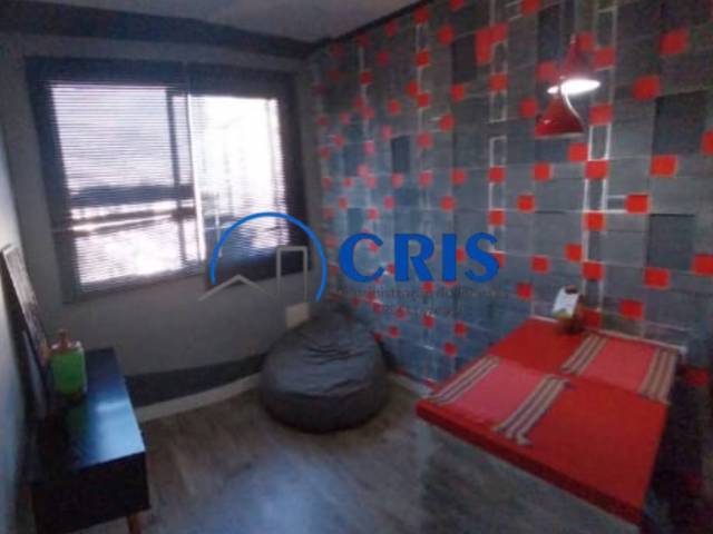 #452 - Apartamento para Venda em São Paulo - SP