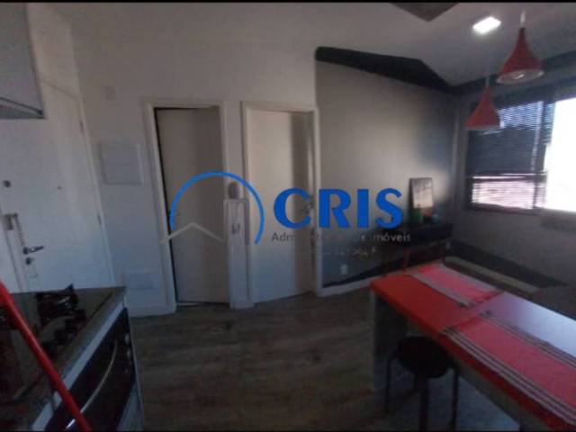 #452 - Apartamento para Venda em São Paulo - SP