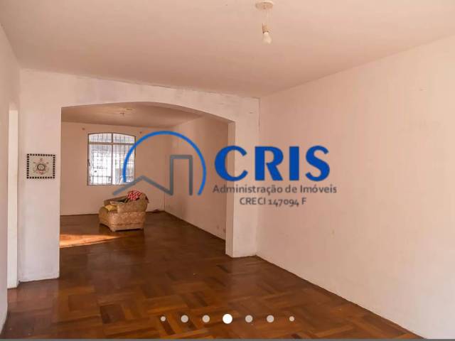 Casa para Venda em São Paulo - 5