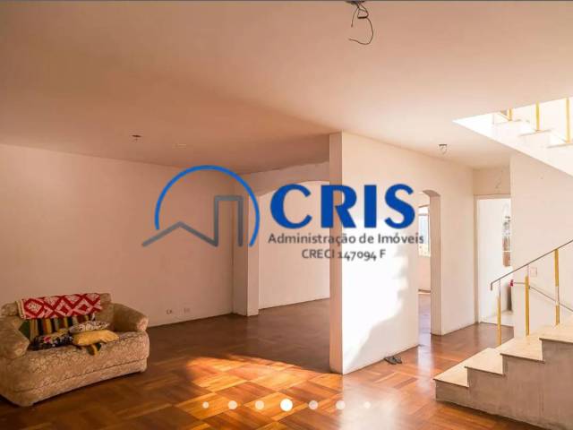 Casa para Venda em São Paulo - 4