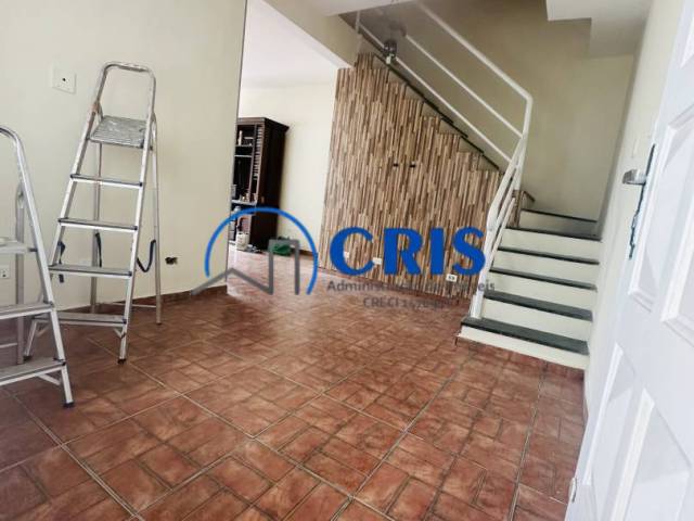 #454 - Apartamento para Venda em São Paulo - SP