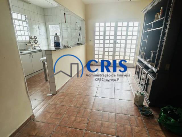 #454 - Apartamento para Venda em São Paulo - SP