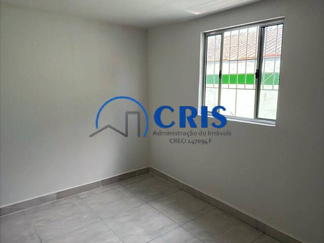 Locação em Vila Babilônia - São Paulo