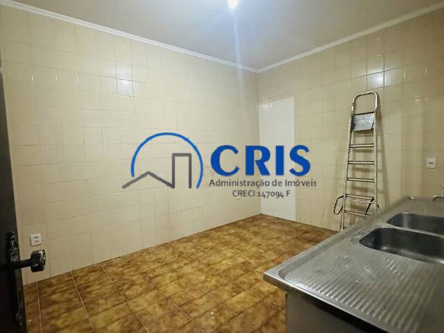 Casa para Locação em São Paulo - 4