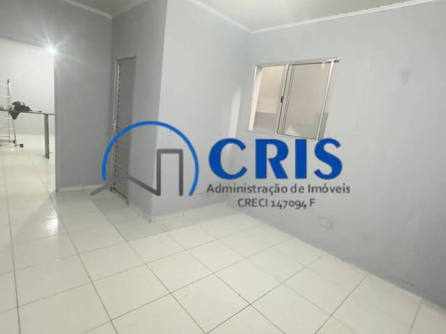Casa para Locação em São Paulo - 4
