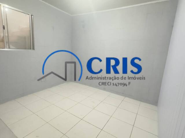 Casa para Locação em São Paulo - 5