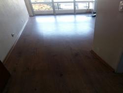#88 - Apartamento para Venda em São Paulo - SP