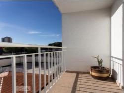 #89 - Apartamento para Venda em São Paulo - SP