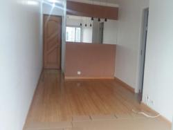 #90 - Apartamento para Venda em São Paulo - SP - 3