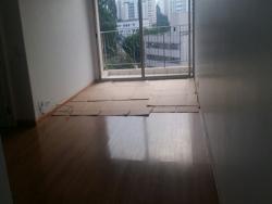 #90 - Apartamento para Venda em São Paulo - SP - 1