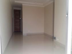 #91 - Apartamento para Venda em São Paulo - SP