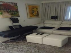 #93 - Apartamento para Venda em São Paulo - SP
