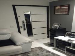 #93 - Apartamento para Venda em São Paulo - SP