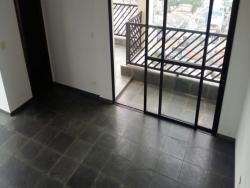 Cobertura para Venda em São Paulo - 4