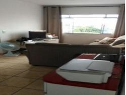 #11 - Apartamento para Venda em São Paulo - SP - 2