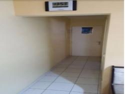 #99 - Apartamento para Venda em São Paulo - SP
