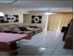 #99 - Apartamento para Venda em São Paulo - SP