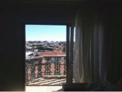 #100 - Apartamento para Venda em São Paulo - SP