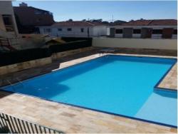 #100 - Apartamento para Venda em São Paulo - SP