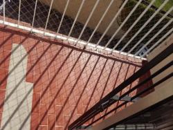 Apartamento para Locação em São Paulo - 4