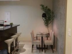 Apartamento para Locação em São Paulo - 4