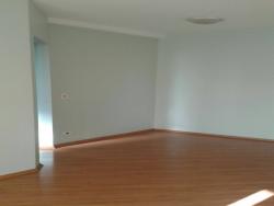 #107 - Apartamento para Venda em São Paulo - SP