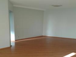 #107 - Apartamento para Venda em São Paulo - SP - 2