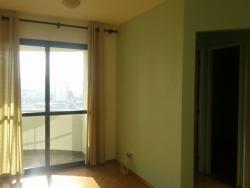 #107 - Apartamento para Venda em São Paulo - SP