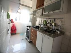 #14 - Apartamento para Venda em São Paulo - SP