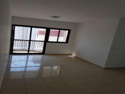 #108 - Apartamento para Venda em São Paulo - SP - 1