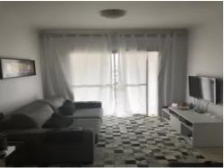 #109 - Apartamento para Venda em São Paulo - SP - 2