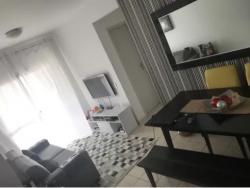 #109 - Apartamento para Venda em São Paulo - SP - 1