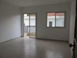 #110 - Apartamento para Venda em São Paulo - SP