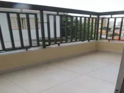 #110 - Apartamento para Venda em São Paulo - SP