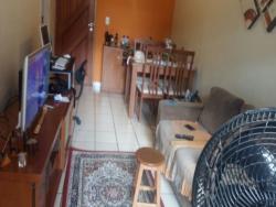 #105 - Apartamento para Venda em São Paulo - SP